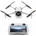 DJI Mini 3 Smart Controller 4K (CP.MA.00000587.03)