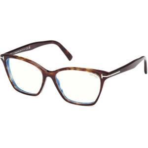 Tom Ford FT5949-B 052