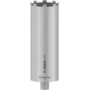 Bosch 2608601413