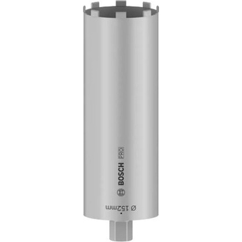 Bosch 2608601413