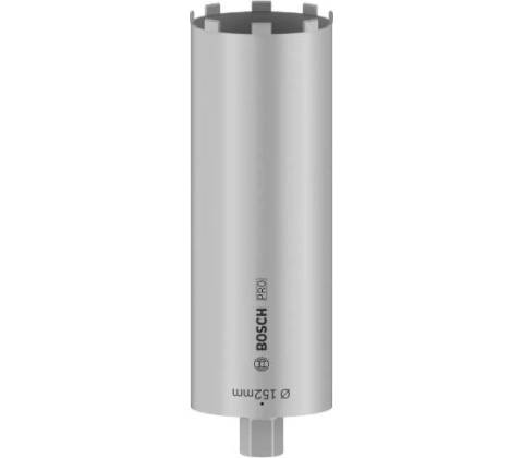 Bosch 2608601413