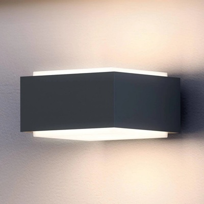 Philips 1733793PN