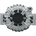 generátor VALEO 440992