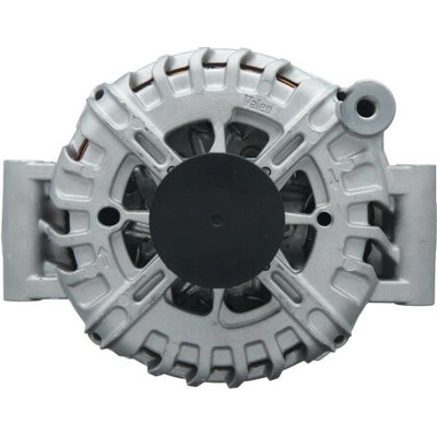 generátor VALEO 440992