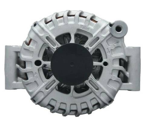 generátor VALEO 440992