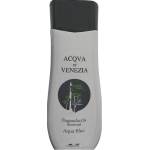  Acqva Di Venezia Душ гел за тяло 250мл - С неутрална рН формула (2909)