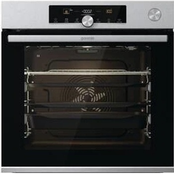Gorenje BPSA6747A08XWI