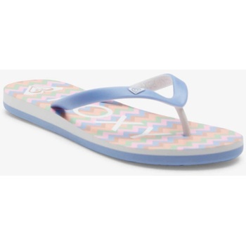 ROXY Джапанки tahiti vii