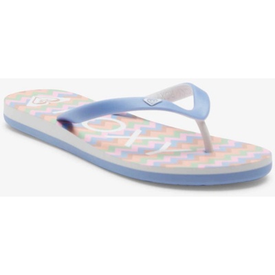 ROXY Джапанки tahiti vii