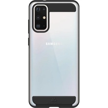 Hama Samsung Galaxy S20 čierne Rock Air Robust čierne