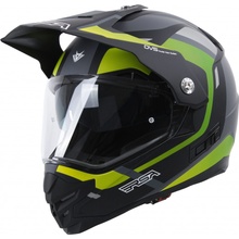 RSA MX-01 EVO