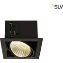 SLV 115730