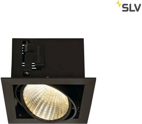 SLV 115730