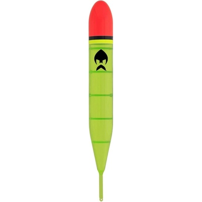 Westin Pike Waggler splávek 20 g 16,5 cm