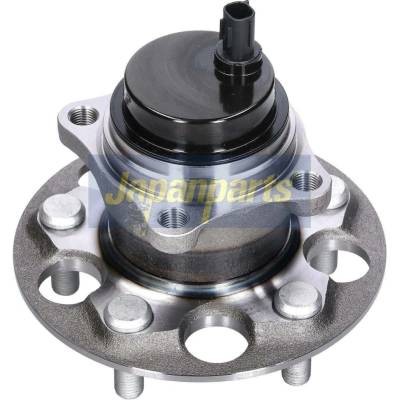 Náboj kola JAPANPARTS KK-29033 (KK29033)