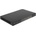 Dahua PFS6428-24T