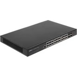 Dahua PFS6428-24T