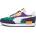PUMA Обувки Future Rider Play On