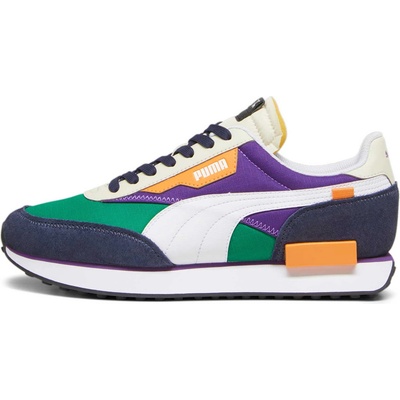 PUMA Обувки Future Rider Play On