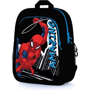 Karton P+P Spiderman 1-279