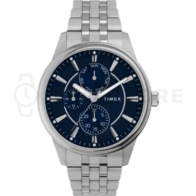 Timex TW2Y21500UK (TW2Y21500UK)