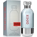 Parfémy Hugo Boss Hugo Elements toaletní voda pánská 90 ml tester