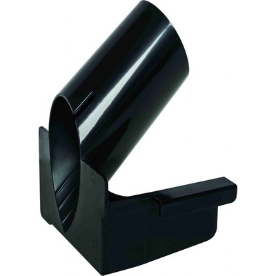 Graef 1051 Nadstavec