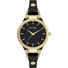 Paul Lorens PL13922A-1A2
