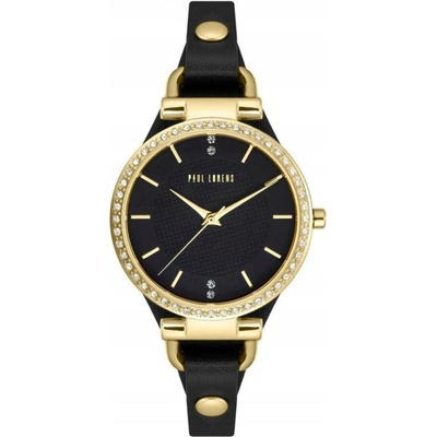 Paul Lorens PL13922A-1A2