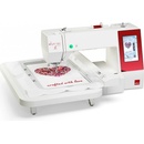 Elna 830L eXpressive