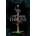 One Dark Throne Blake KendarePaperback