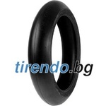 Dunlop KR 106 ( 120/70 R17 TL M/C, Mischung MS 1 Race, NHS, Предно колело ) - tirendo Мотоциклетни гуми
