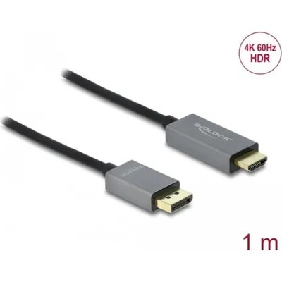 Delock 85928