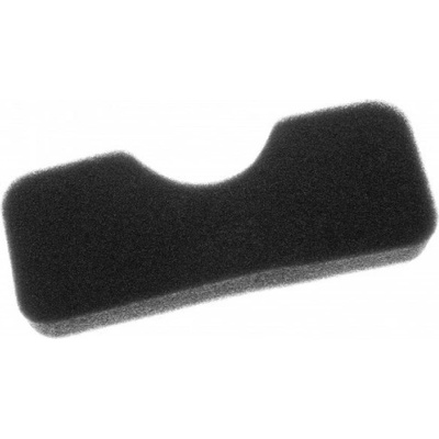 VHBW Дунапренов филтър за Rowenta Compacteo Cyclonic RO1755 / RO3463 / RO176701 (888102342)