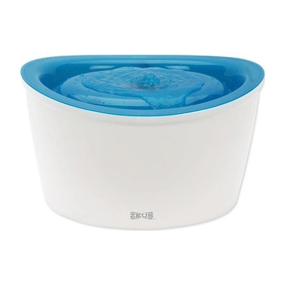 HAGEN Fontána ZEUS 6 L