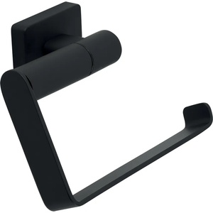 FERRO AGR33BL Greta Matt Black