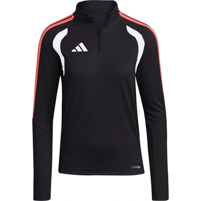 adidas Tiro 26 League Training Women čierna