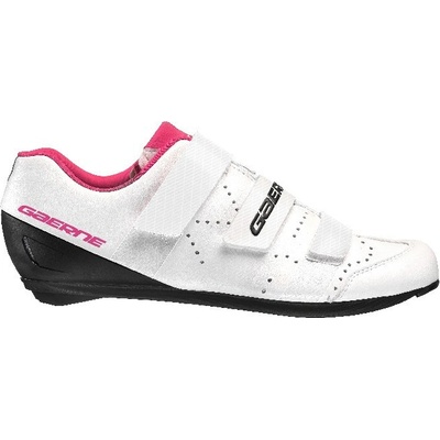 Gaerne Record Lady white/pink 2020