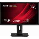 ViewSonic VG2440