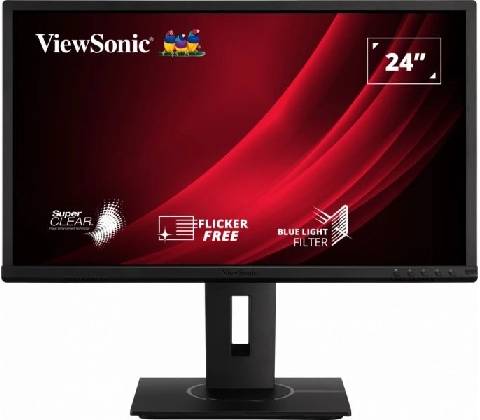 ViewSonic VG2440