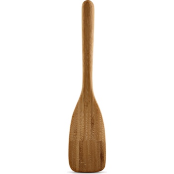 Eva Solo Лопатка за тесто NORDIC KITCHEN 31 см, кафяв, бамбук, Eva Solo (ES530470)