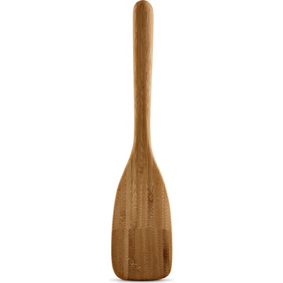 Eva Solo Stierka na cesto NORDIC KITCHEN 31 cm, hnedá, bambus, Eva Solo (ES530470)