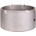 Bosch 2608550617