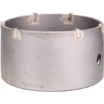 Bosch 2608550617