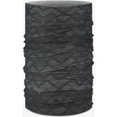 Buff Coolnet UV eon graphite