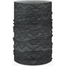 Multifunkční šátek Buff Coolnet UV eon graphite