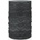 Buff Coolnet UV eon graphite
