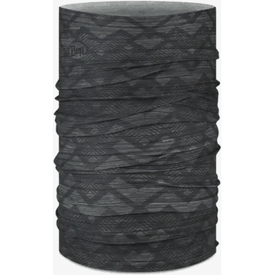 Multifunkční šátek Buff Coolnet UV eon graphite – Hledejceny.cz