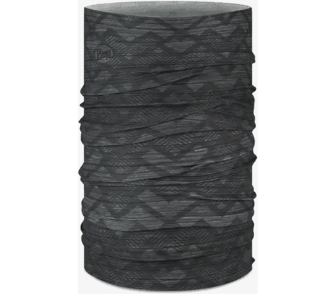 Buff Coolnet UV eon graphite