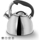 Orion Darek 2,7l